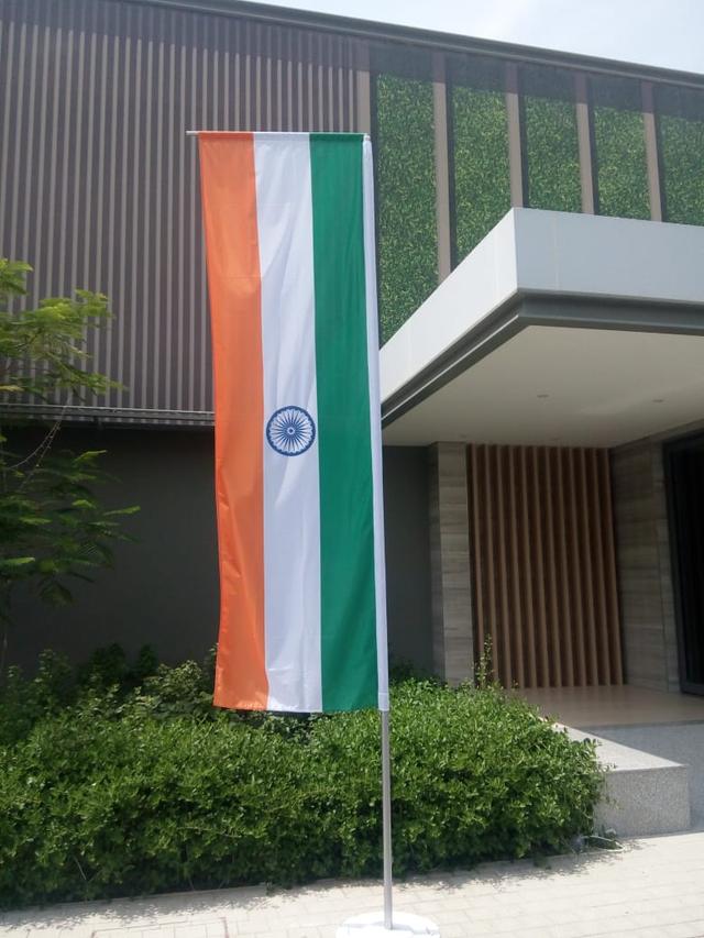 Advertising Flags, image 32