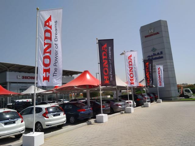 Advertising Flags, image 17
