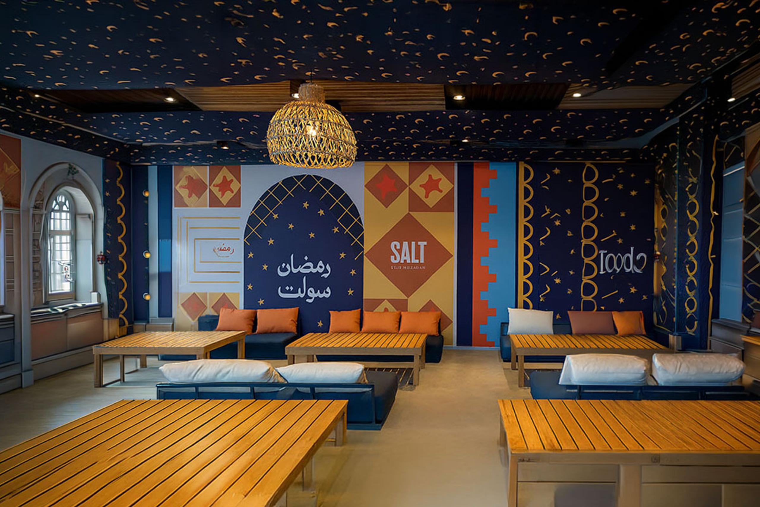 Wall Graphics by Right Concepts
