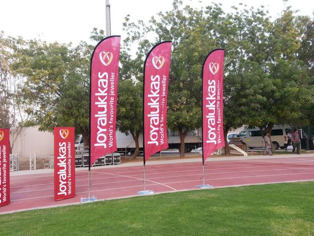 Curvetop Flags, image 13