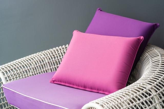 Pillow Cushion Covers, image 4