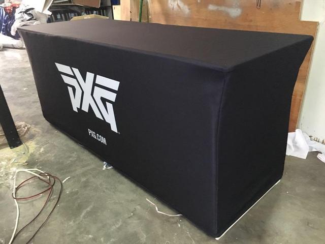 Table Covers, image 2