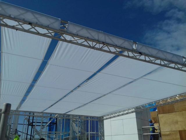 Sun Shades, image 2
