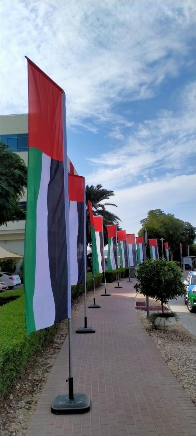Advertising Flags, image 39