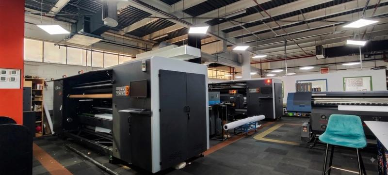 Workshop photo