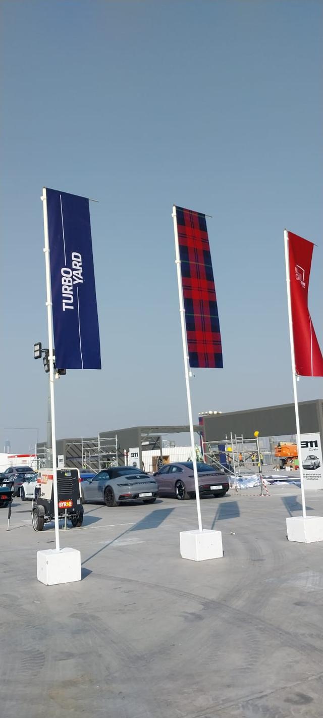 Advertising Flags, image 8