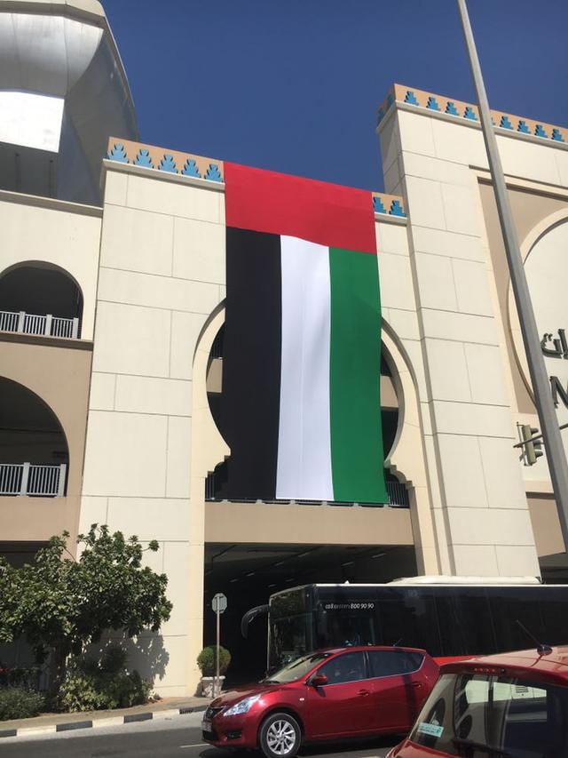 Building Villa Big Flags, image 14