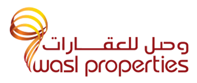 Client 15