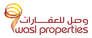Client 15