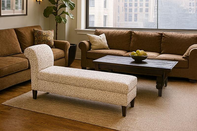 Sofa Upholstery Graphics