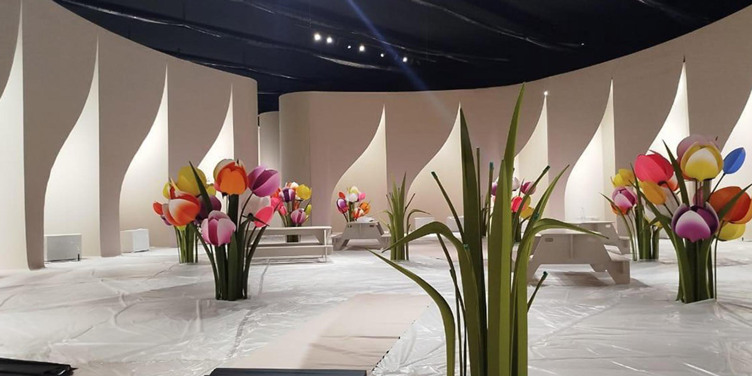 Interior & Décor by Right Concepts