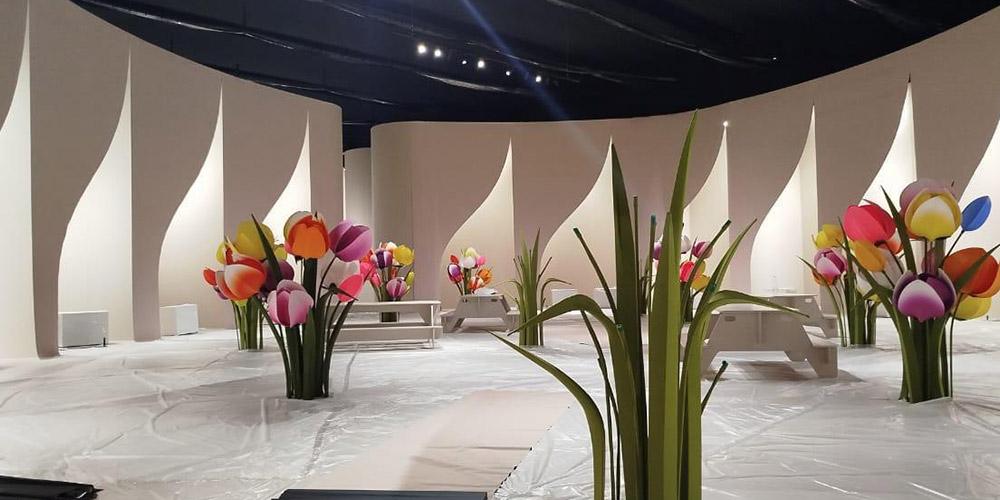 Interior & Décor by Right Concepts
