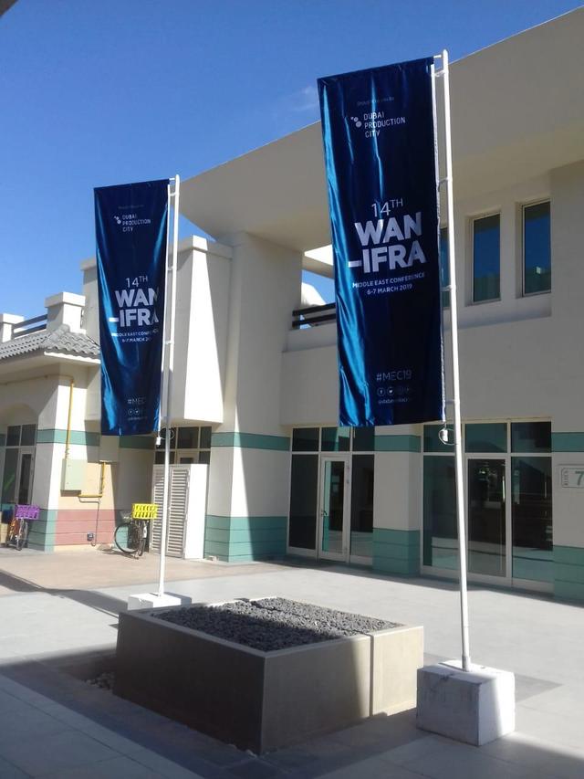Advertising Flags, image 33