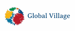 Client 06