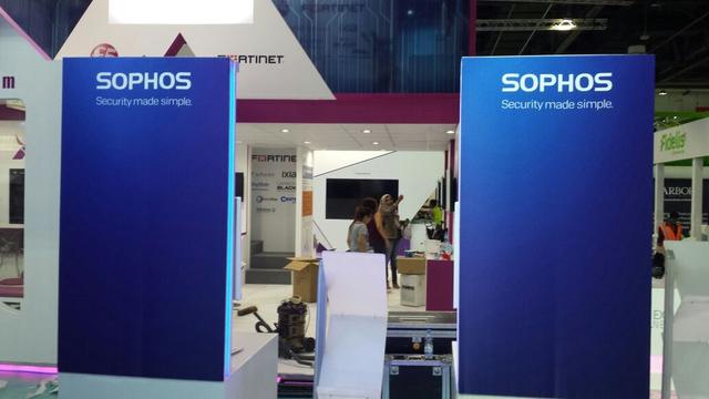 Kiosk Lightboxes, image 3
