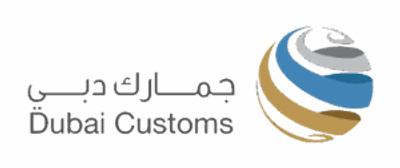 Client 07