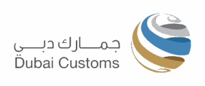 Client 07