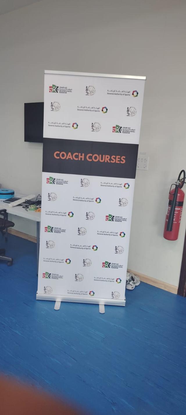 Popup X Frame Backdrop, image 1
