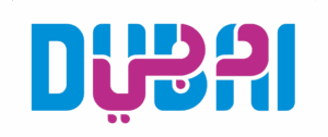 Client 02