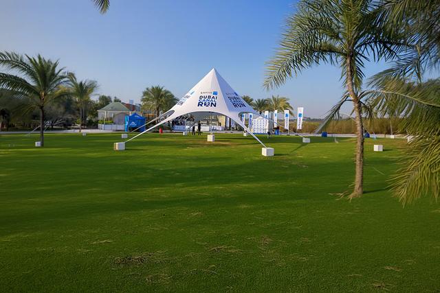 Spider Star Tents, image 10
