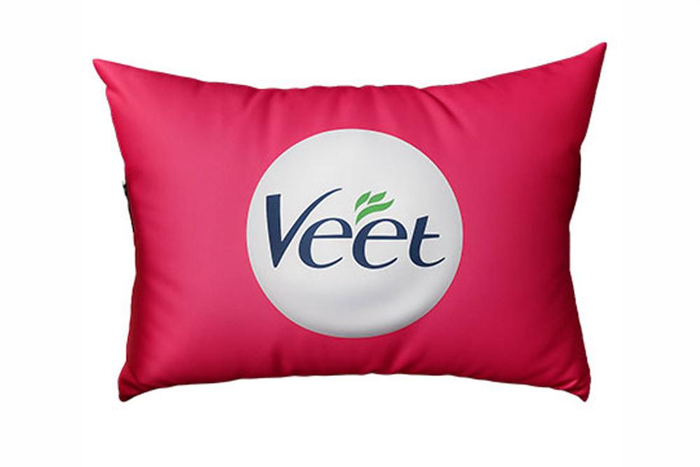 Cushions / Poofs by Right Concepts