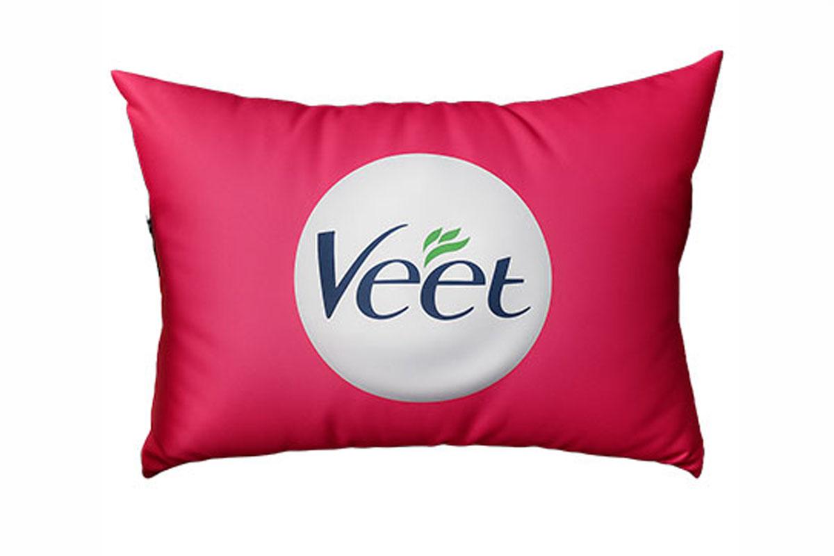 Cushions / Poofs by Right Concepts