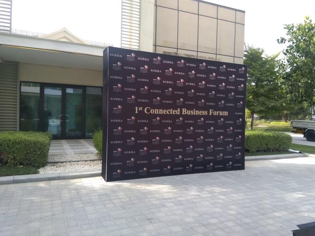 Lightbox Backdrops, image 3