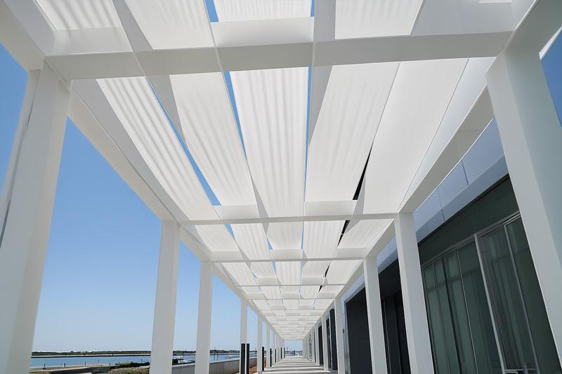 Ceilings