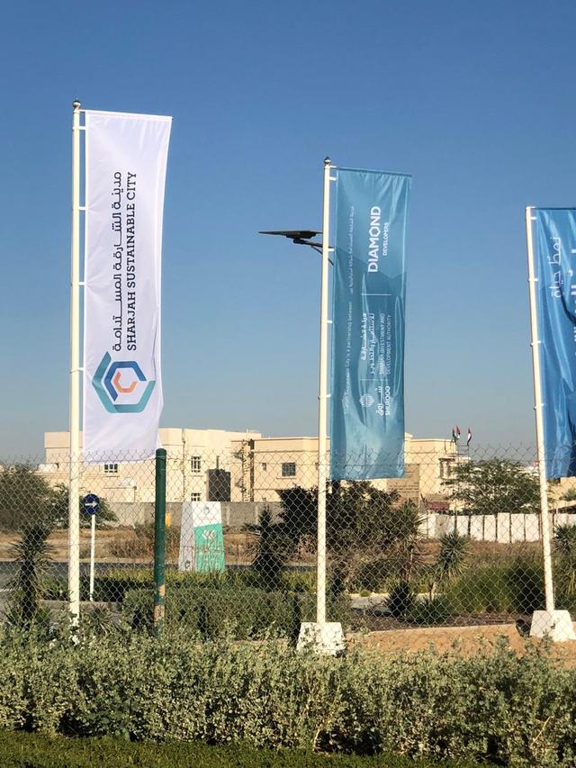 Advertising Flags, image 25