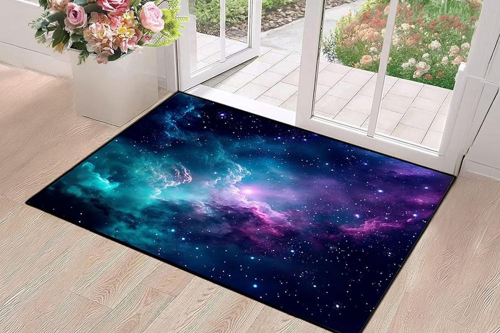 Floor Carpets by Right Concepts