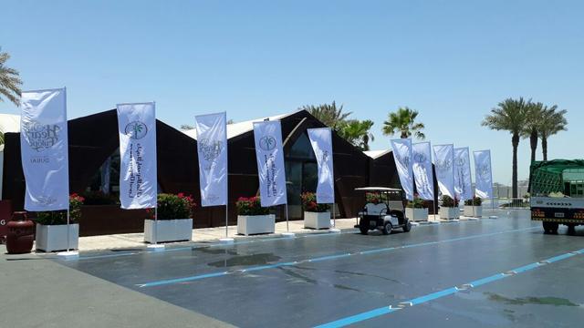 Advertising Flags, image 12