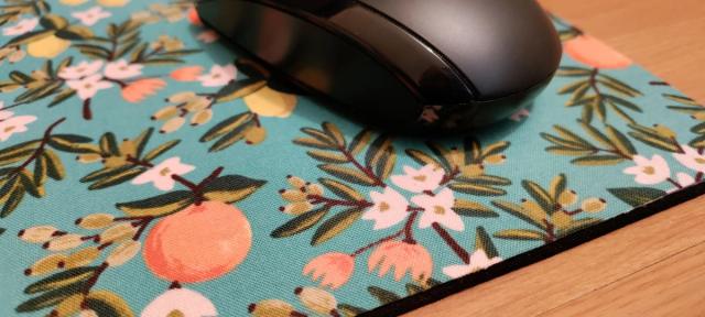Mouse Pads, image 2