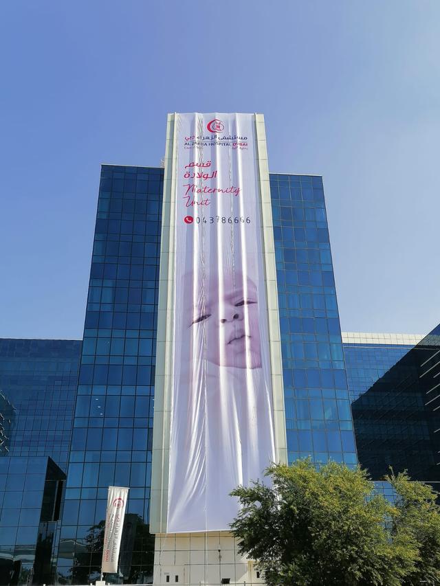 Building Villa Big Flags, image 5