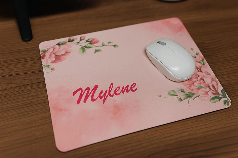 Mouse Pads by Right Concepts