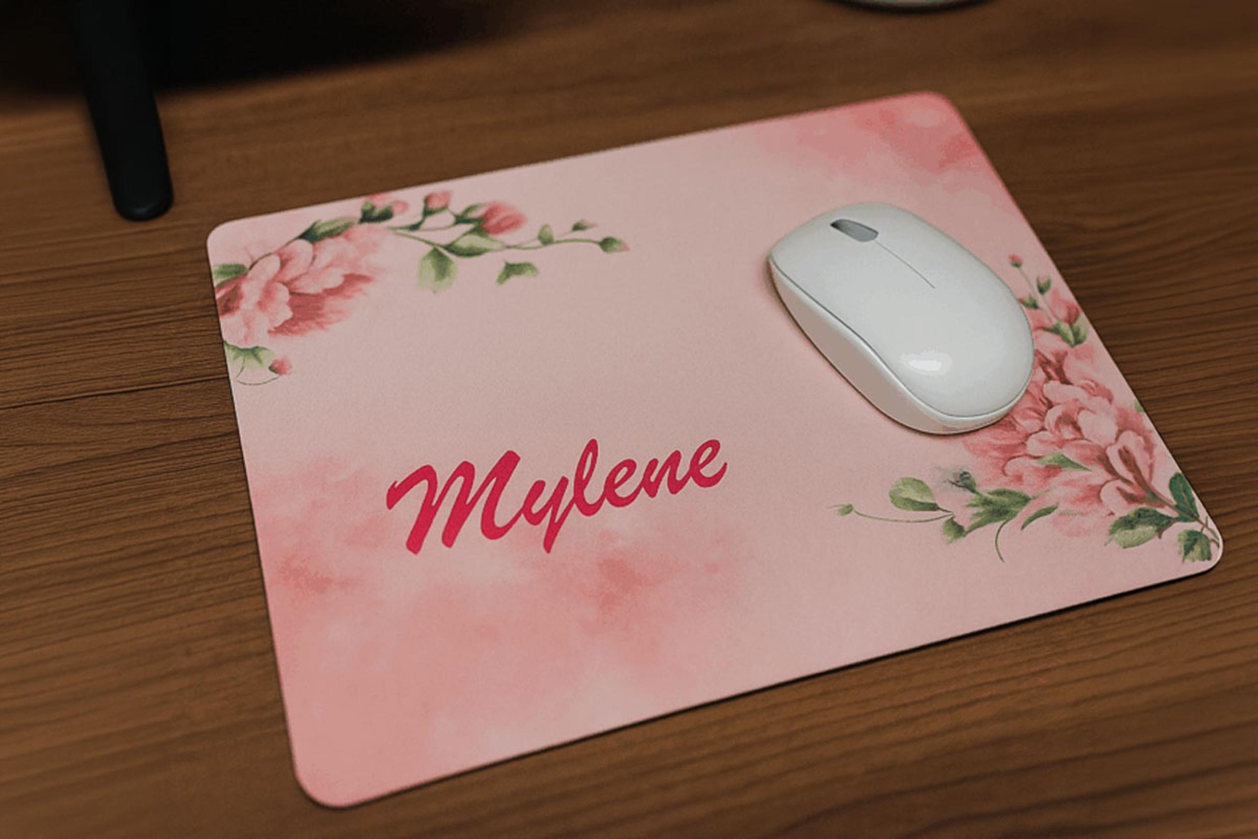 Mouse Pads by Right Concepts