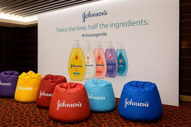 Beanbags, image 8