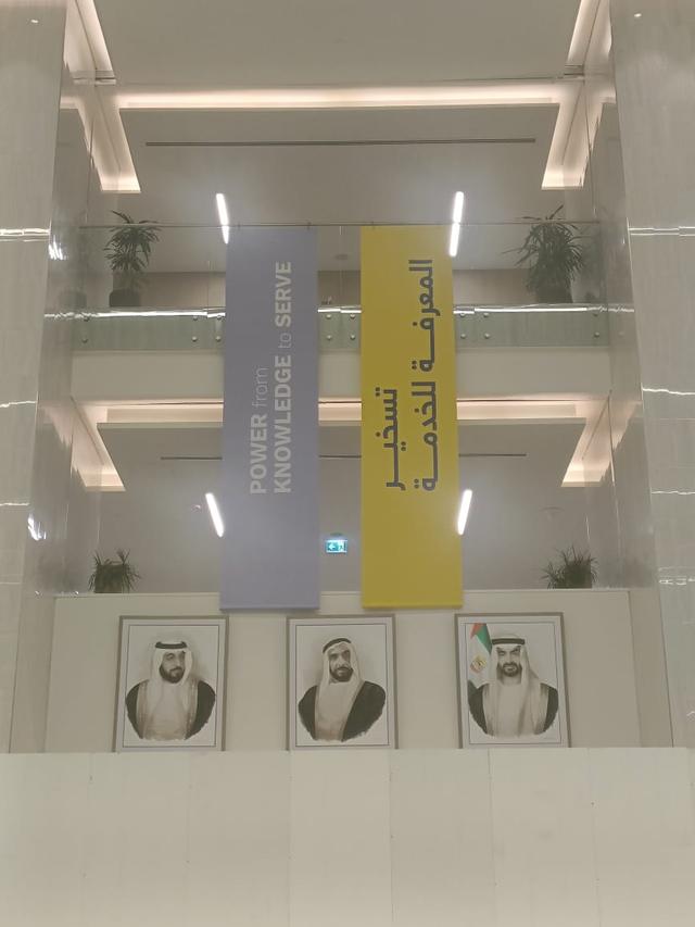 Wall Hanging Banners, image 3