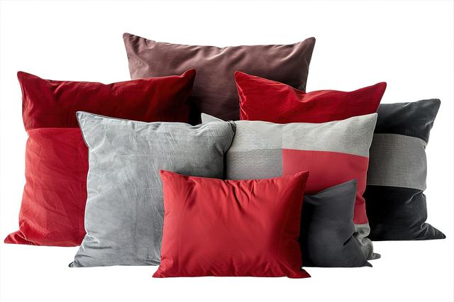Pillow Cushion Covers, image 5