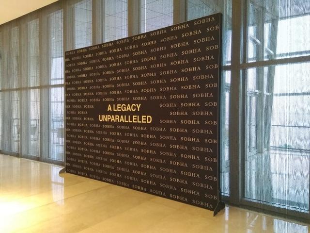 Outdoor Backdrops, image 2