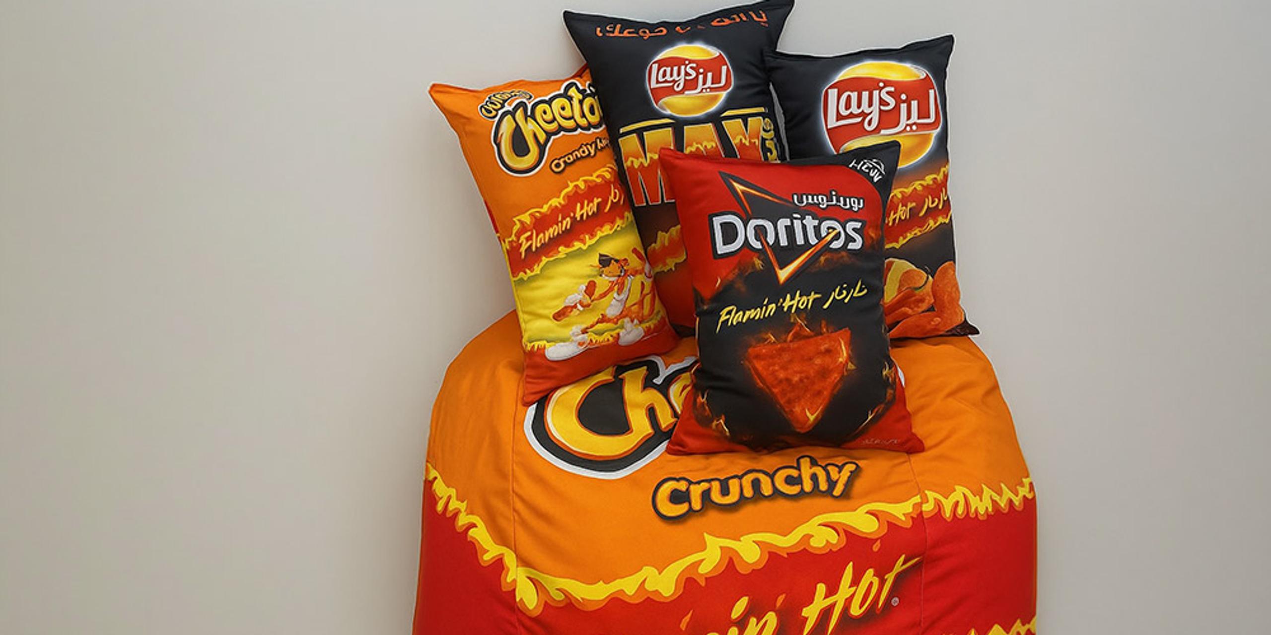 Corporate Brandings by Right Concepts