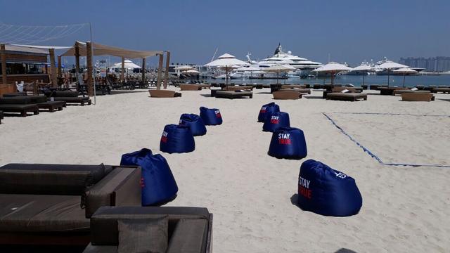 Beanbags, image 6