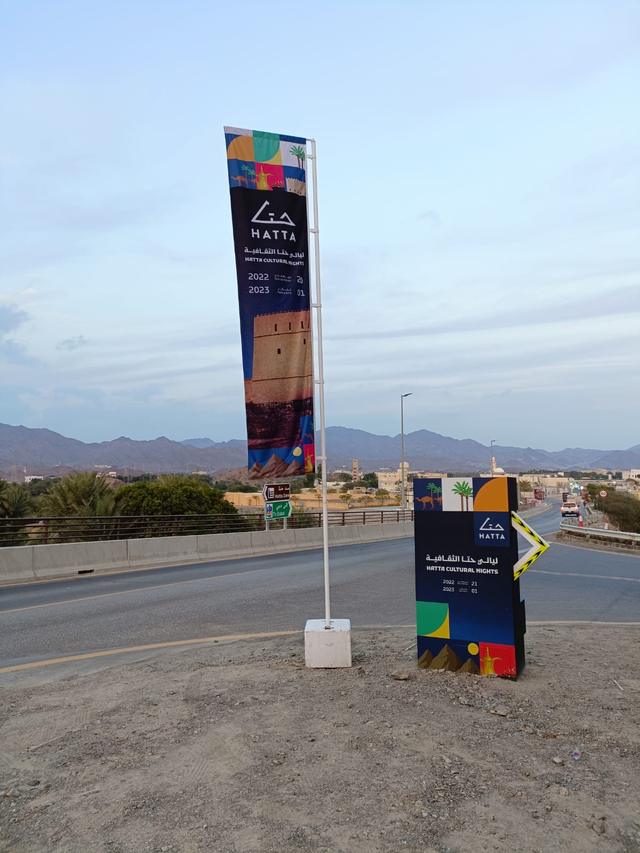 Advertising Flags, image 2