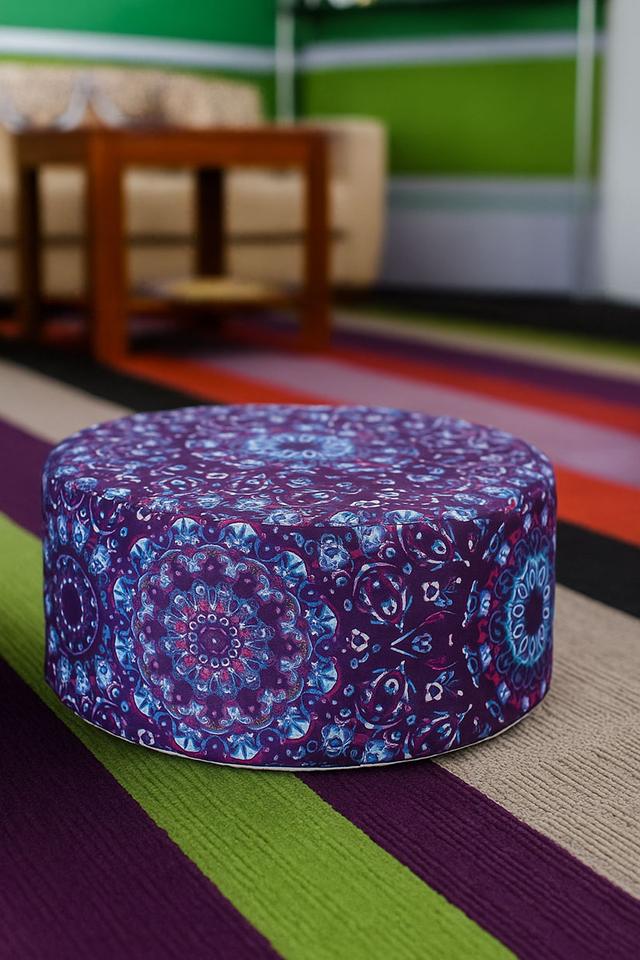 Beanbags Poofs, image 7