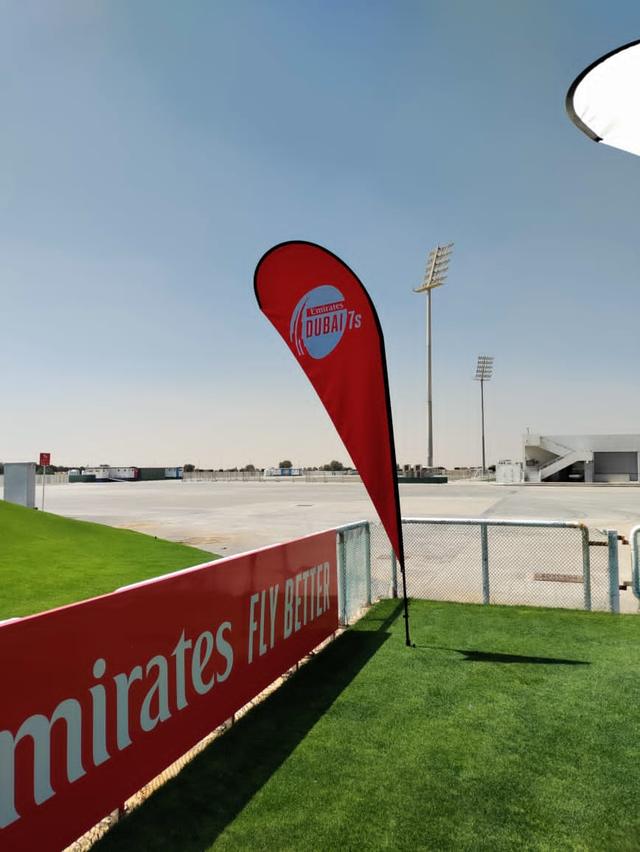 Flying Banner, image 11