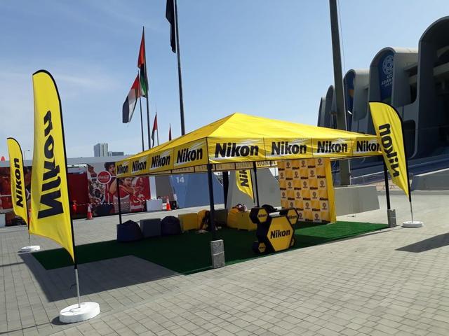 Curvetop Flags, image 1