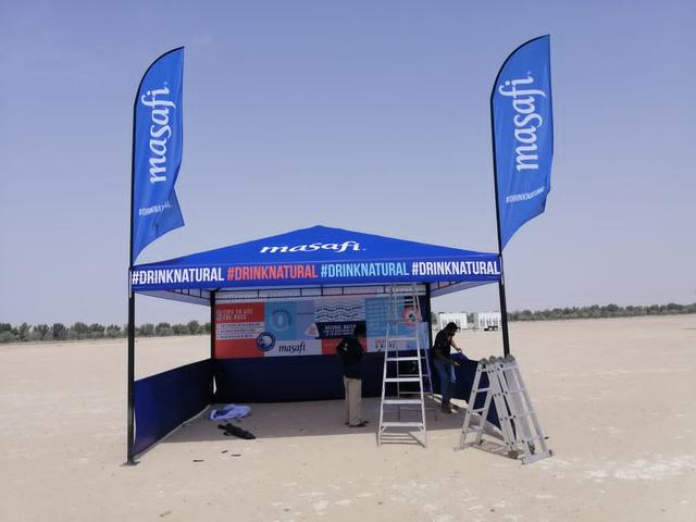 Curvetop Flags, image 16