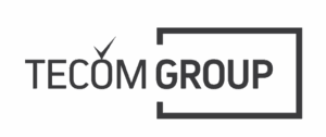 Client 08