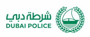 Client 01
