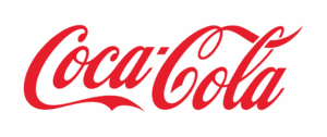 Client 04