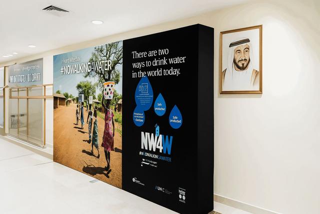 Popup Stands, image 1